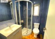 Reventa - Apartamento / piso -
Alicante - Alicante Centro