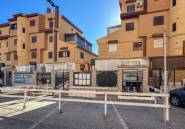 Reventa - Commercial property -
Torrevieja - Torrevieja Centro