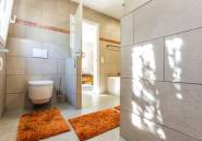 Használt ingatlanok - Villa -
Benissa - Benissa Centro