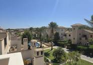 Resale - Apartment / flat -
Algorfa - Algorfa Centro