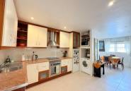 Reventa - Villa -
Rojales - Benimar