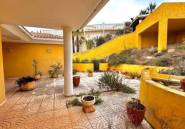 Resale - Villa -
Altea - Altea Centro