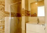 Használt ingatlanok - Villa -
Orihuela - La Zenia