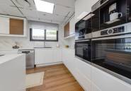 Resale - Villa -
Torrevieja - Los Balcones