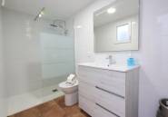 Resale - Bungalow -
Orihuela Costa - Campoamor