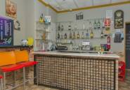 Resale - Commercial property -
Torrevieja - Torrevieja Centro