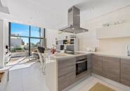 Resale - Villa -
Torrevieja - Torrevieja Centro