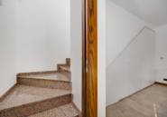 Resale - Villa -
Rojales - Ciudad Quesada