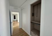 Resale - Apartment / flat -
Benidorm - Benidorm Centro