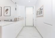 Reventa - Villa -
Torrevieja - Torrevieja Centro