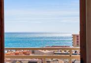Resale - Apartment / flat -
Torrevieja - La Mata