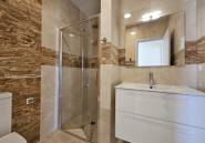 Használt ingatlanok - Villa -
Orihuela - La Zenia