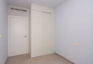 Reventa - Apartamento / piso -
Torrevieja - Playa del Cura