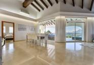 Resale - Villa -
Altea - Altea Centro