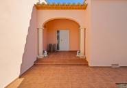 Resale - Villa -
Jávea - Xàbia - Jávea - Xàbia Centro