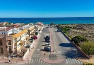 Resale - Villa -
Torrevieja - PLAYA DE LA MATA
