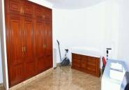 Resale - Villa -
Pedreguer - Pedreguer Centro