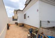Reventa - Villa -
Los Montesinos - Los Montesinos Centro