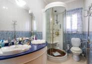 Resale - Villa -
Orihuela - Campoamor