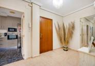 Resale - Apartment / flat -
Torrevieja - Centro - Muelle Pesquero