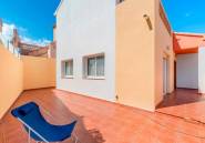 Resale - Villa -
L'Alfás del Pi - L'Alfás del Pi Centro