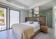 Resale - Villa -
Jávea - Xàbia - Jávea - Xàbia Centro