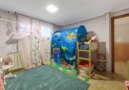 Resale - Villa -
Orihuela - Los Balcones