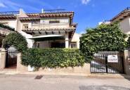 Resale - Town House -
Orihuela - La Zenia