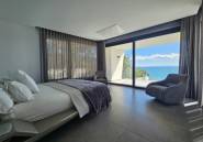 Resale - Villa -
Orihuela - Cabo Roig