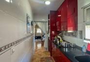 Használt ingatlanok - Apartman / lakás -
Torrevieja - Torrevieja Centro