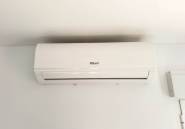 Resale - Apartment / flat -
Torrevieja - Playa del Cura