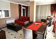 Resale - Apartment / flat -
Benidorm - Benidorm Centro