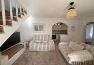 Használt ingatlanok - Sorház -
Punta Prima - Serena