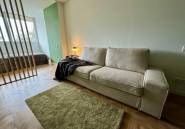 Resale - Commercial property -
Alicante - Alicante Centro