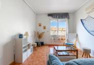 Resale - Apartment / flat -
Torrevieja - Torrevieja Centro