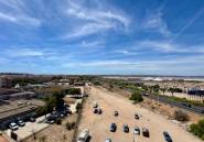 Resale - Penthouse -
Torrevieja - Centro
