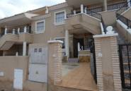 Winter rental - Bungalow -
Orihuela Costa - Villamartín