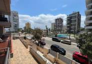 Reventa - Apartamento / piso -
Alicante - Alicante Centro