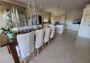 Resale - Villa -
Orihuela - Playa Flamenca