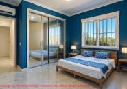 Resale - Villa -
Rojales - Ciudad Quesada