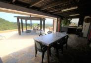 Resale - Villa -
Altea - Altea Centro