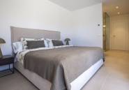 Új építés - Villa -
Las Colinas Golf