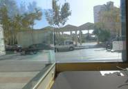 Használt ingatlanok - Commercial property -
Calpe - Calpe Centro