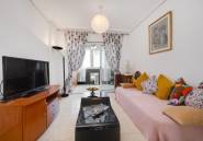 Resale - Apartment / flat -
Torrevieja - San Luis