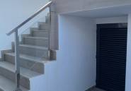 Resale - Villa -
Orihuela - Orihuela Costa