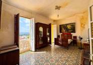 Resale - country house -
Orihuela - Orihuela Centro