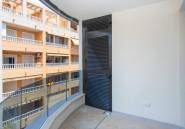 Reventa - Apartamento / piso -
Torrevieja - Playa del Cura