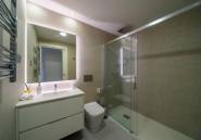 Használt ingatlanok - Apartman / lakás -
Benidorm - Benidorm Centro