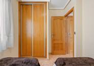 Reventa - Apartamento / piso -
Algorfa - Algorfa Centro