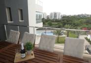 Winter rental - Apartment / flat -
Orihuela Costa - Los Dolses
